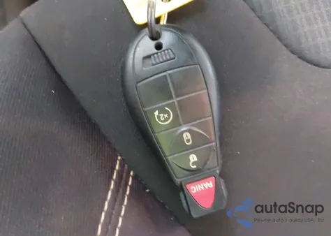 2016 Jeep Cherokee Altitude from USA, damaged, VIN 1C4PJMCB8GW115386